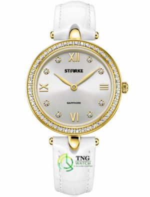 Đồng hồ Starke SK155PL-VV-DD-T2