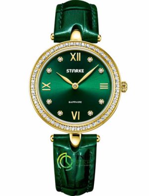 Đồng hồ Starke SK155PL-VV-DD-XL