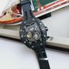 Đồng hồ Tsar Bomba Luminous TB8210CF-B
