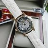 Đồng hồ Mathey Tissot Long Thần Cưỡi Ngọc MD1886PA