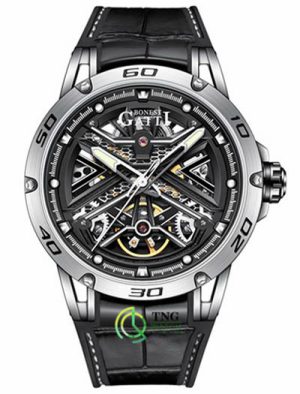Đồng hồ Bonest Gatti Space Exploration BG4601-B1
