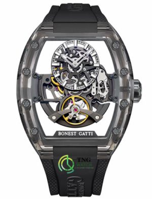 Đồng hồ Bonest Gatti Ghost BG9960-A1