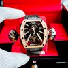 Đồng hồ Bonest Gatti Carbon BG9950-A2
