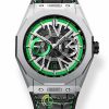 Đồng hồ Bonest Gatti King Speed Green BG9601-B5