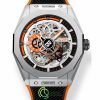 Đồng hồ Bonest Gatti Maximum Speed BG7601-A2