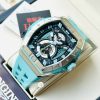 Đồng hồ Bonest Gatti Mechanical Wristwatch Luminous BG5701-A3