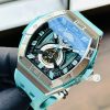 Đồng hồ Bonest Gatti Mechanical Wristwatch Luminous BG5701-A3