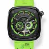 Đồng hồ Bonest Gatti Offshore Speed BG6601-A5