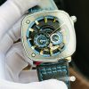 Đồng hồ Bonest Gatti Offshore Speed BG6601-B1