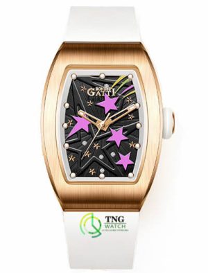 Đồng hồ Bonest Gatti Starry BG8901-L4