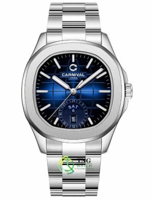 Đồng hồ Carnival Aquanus 8113G-VT-X
