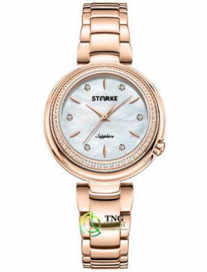 Đồng hồ Starke SK161AL-VH-T