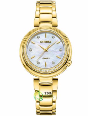 Đồng hồ Starke SK161AL-VV-T
