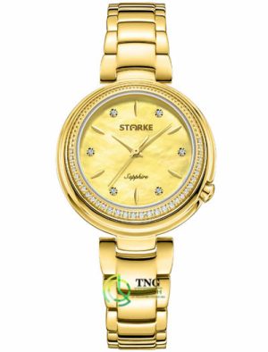 Đồng hồ Starke SK161AL-VV-V