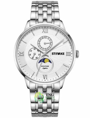 Đồng hồ Starke SK158AM-VT-T