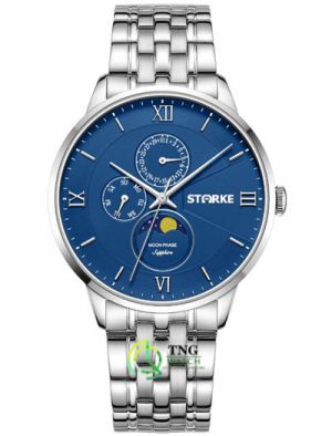 Đồng hồ Starke SK158AM-VT-X