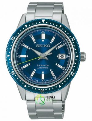 Đồng hồ Seiko Prospex Limited Edition SARX081
