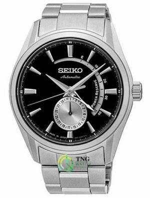 Đồng hồ Seiko Presage SSA305J1