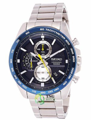 Đồng hồ Seiko Neo SSB259P1