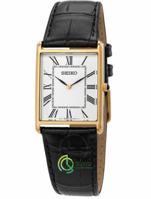 Đồng hồ Seiko SWR052