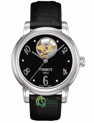 Đồng hồ Tissot Lady Heart T050.207.16.057.00