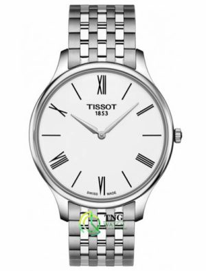 Đồng hồ Tissot Trandition T063.409.11.018.00