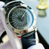 Đồng hồ Tissot Heritage Worldtimer GMT Special Edition T078.641.16.057.00