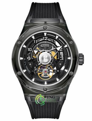 Đồng hồ Bonest Gatti Topspeed BG5806-A1