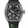 Đồng hồ Bonest Gatti BG9980-A1