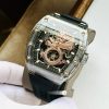 Đồng hồ Bonest Gatti BG9980-A2