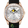 Đồng hồ Carnival Moonphase 8113GQ-VH-DCS-T