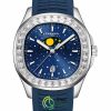 Đồng hồ Carnival Moonphase 8113GQ-VT-DCS-X