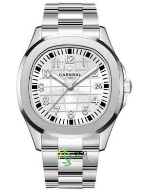 Đồng hồ Carnival 8130G-VT-T