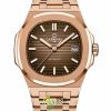 Đồng hồ Carnival 8108G1-VH-N