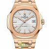 Đồng hồ Carnival 8108G1-VH-T