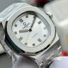 Đồng hồ Carnival 8160G-VT-T
