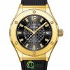 Đồng hồ Carnival 8173L-VV-DCS-D