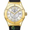 Đồng hồ Carnival 8173L-VV-DCS-T