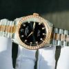 Đồng hồ Carnival 8907G-CH-D
