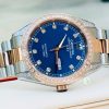 Đồng hồ Carnival 8907G-CH-X