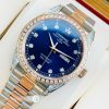 Đồng hồ Carnival 8907G-CH-X