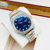 Đồng hồ Carnival 8907G-CH-X
